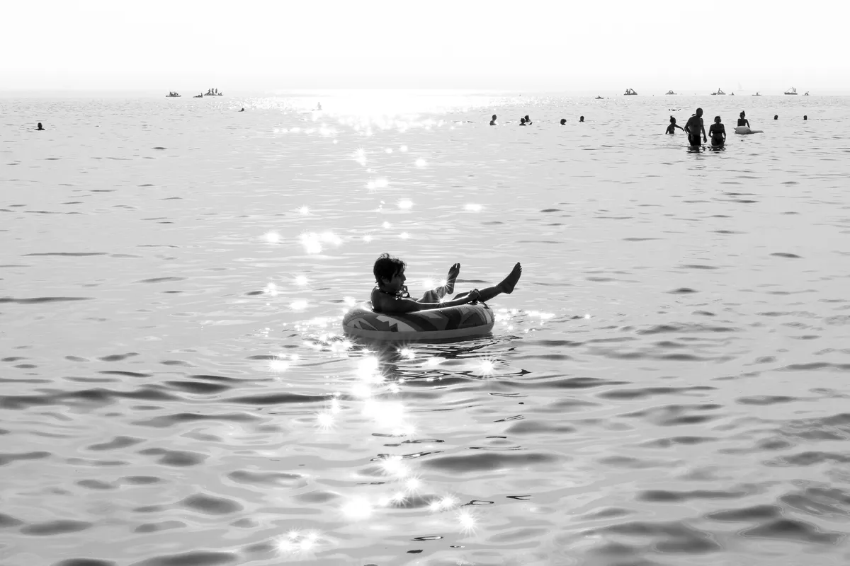 Photo from camaiore, 16 Aug 2025