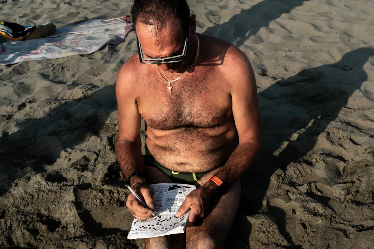 Photo from camaiore, 16 Aug 2025