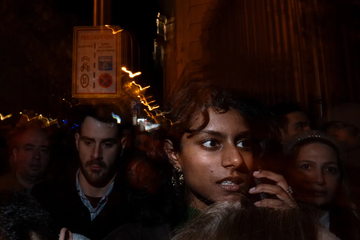 Photo from madphotowalk, 22 Nov 2025
