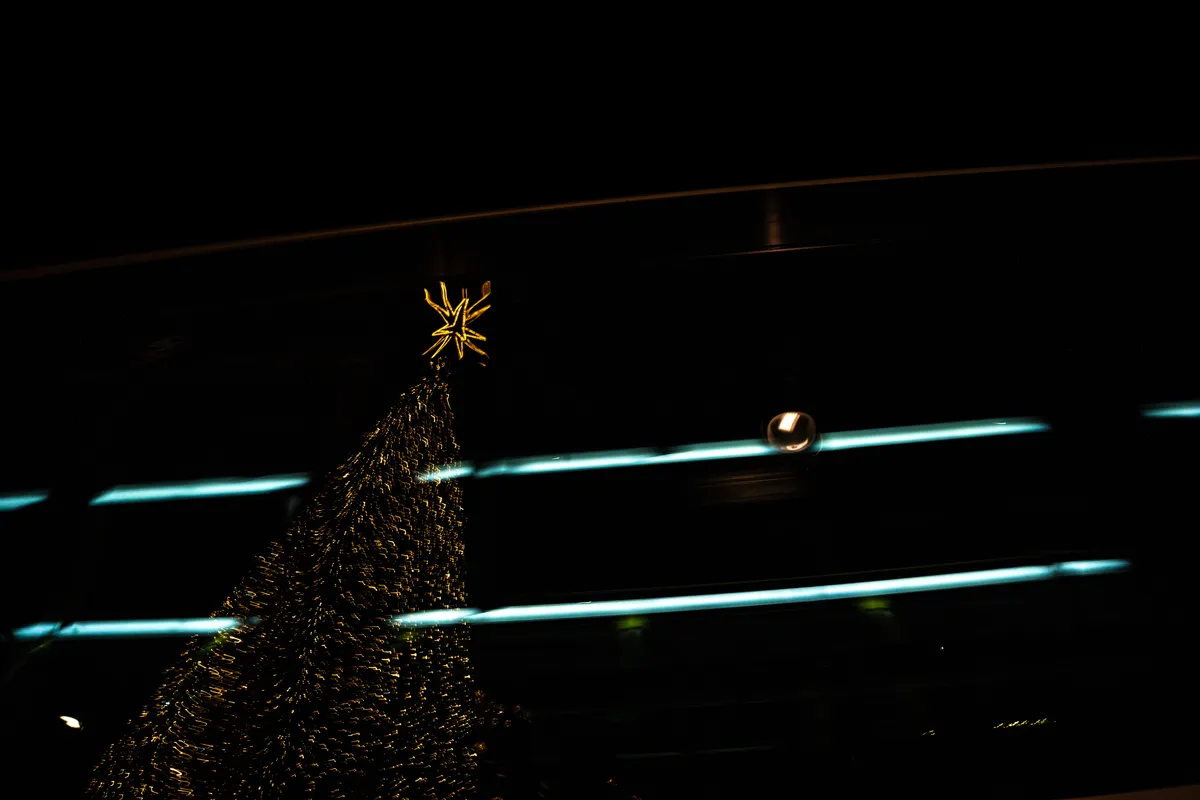 Photo from madrid, 18 Dec 2025