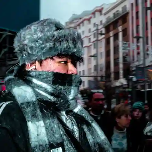 Photo from madrid, 20 Dec 2025