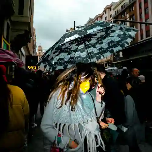 Photo from madrid, 20 Dec 2025