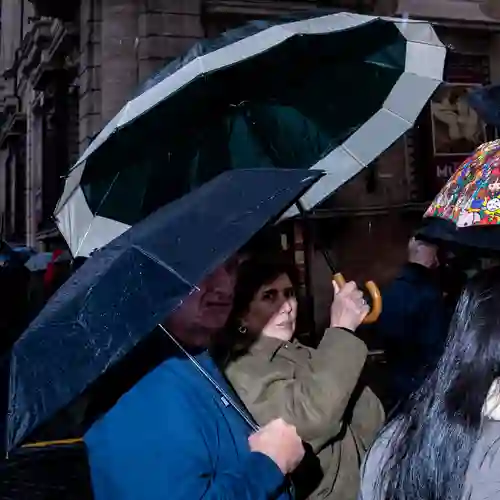 Photo from italy, 4 Jan 2026