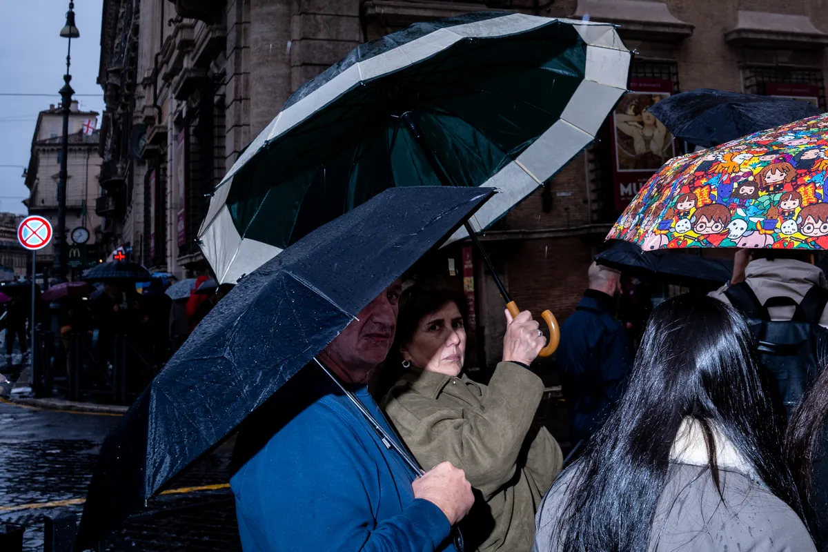 Photo from italy, 4 Jan 2026