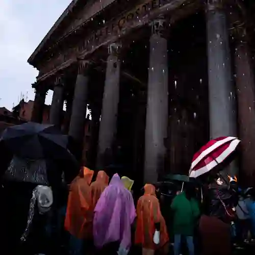 Photo from italy, 4 Jan 2026