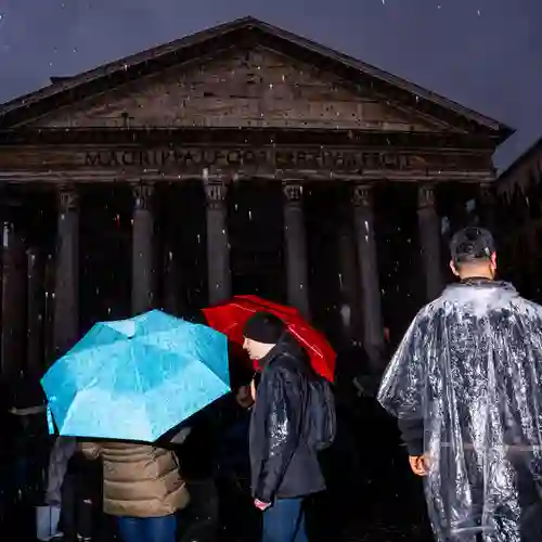 Photo from italy, 4 Jan 2026