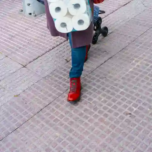 Photo from madrid, 24 Jan 2026