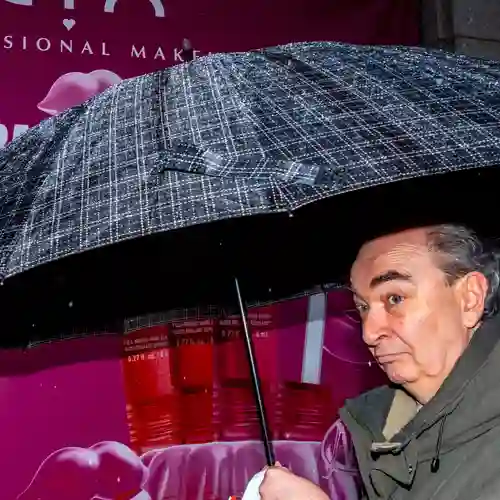 Photo from madrid, 7 Feb 2026