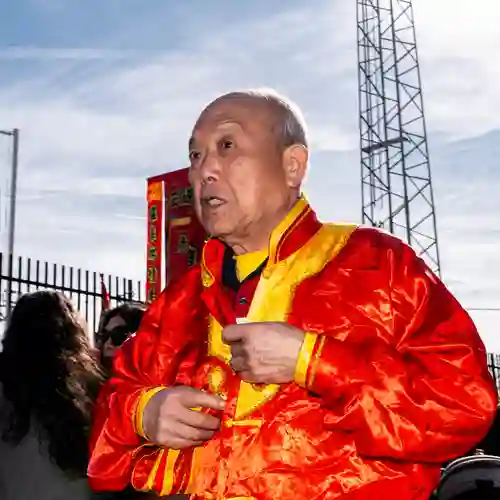 Photo from madrid, 22 Feb 2026