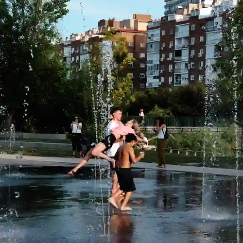 Photo taken on 25 May 2026