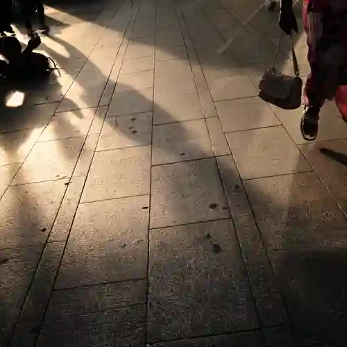 Photo taken on 26 May 2026