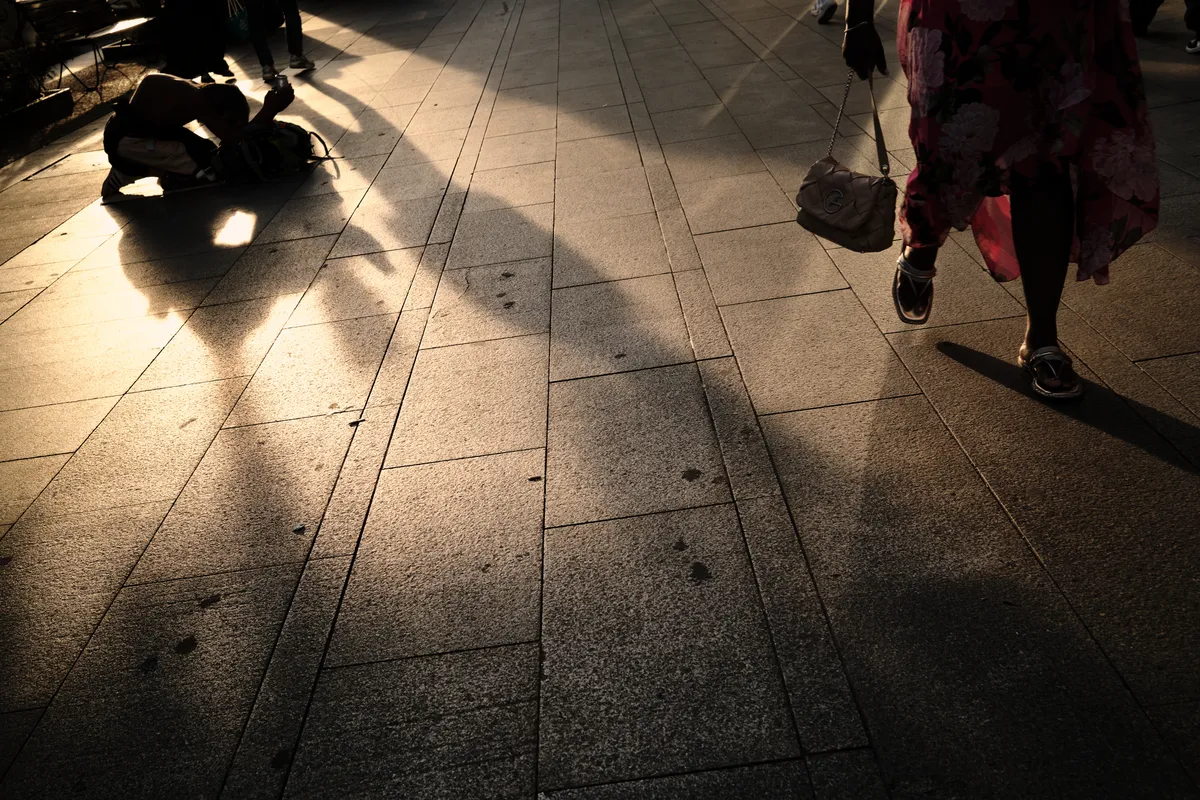 Photo taken on 26 May 2026